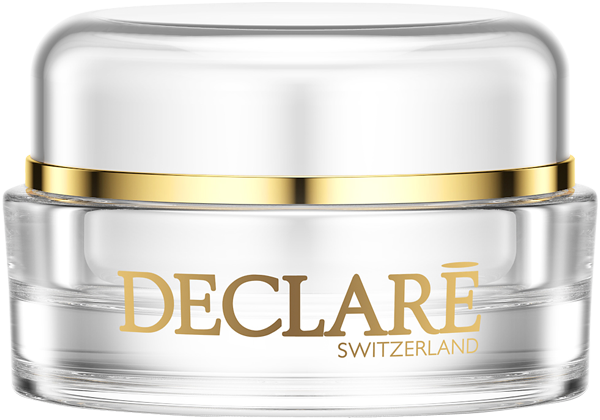 Declaré Eye Contour Nutrilipid Eye