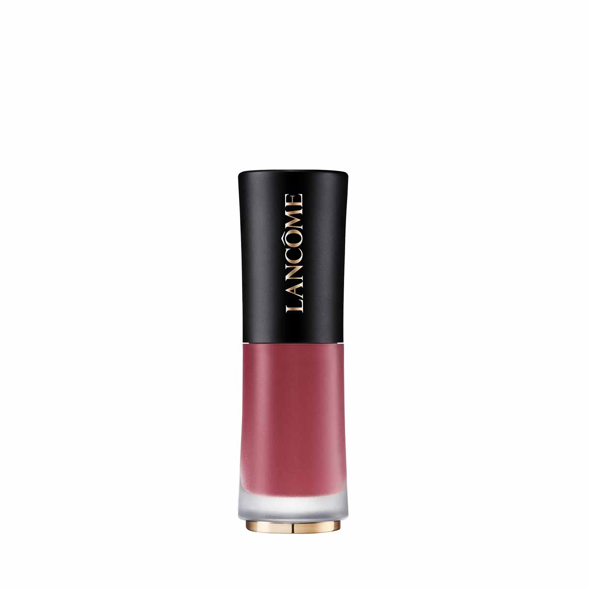 Lancome-Lipstick-Absolu-Rouge-Drama-Ink-270-000-3614273250702-Closed Lancôme L'Absolu Rouge Drama Ink