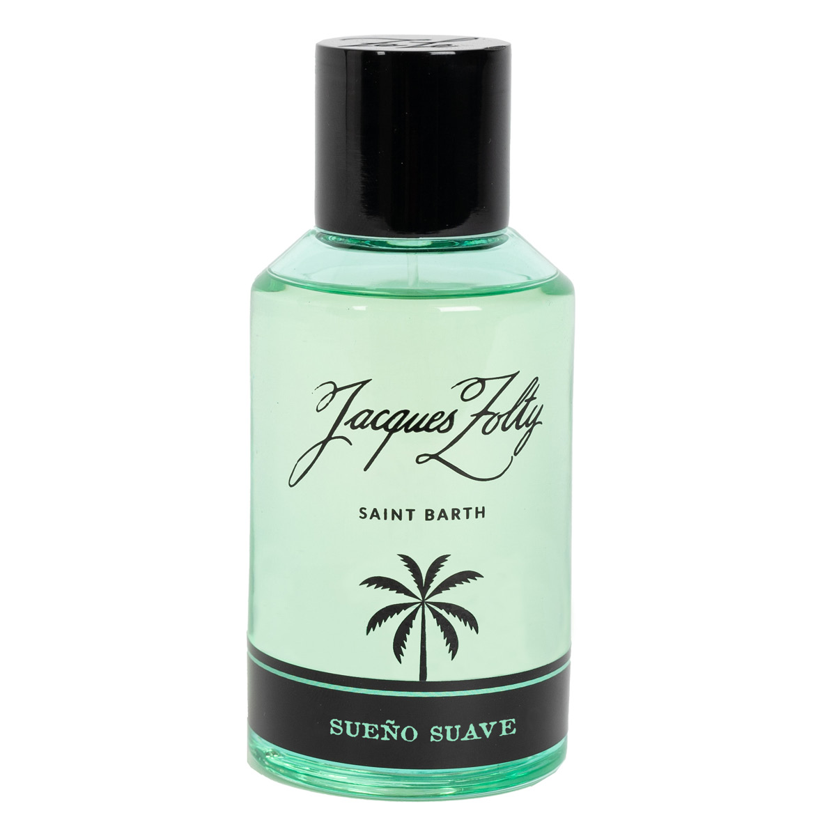 Jacques Zolty Sueño Suave Eau de Parfum Nat. Spray
