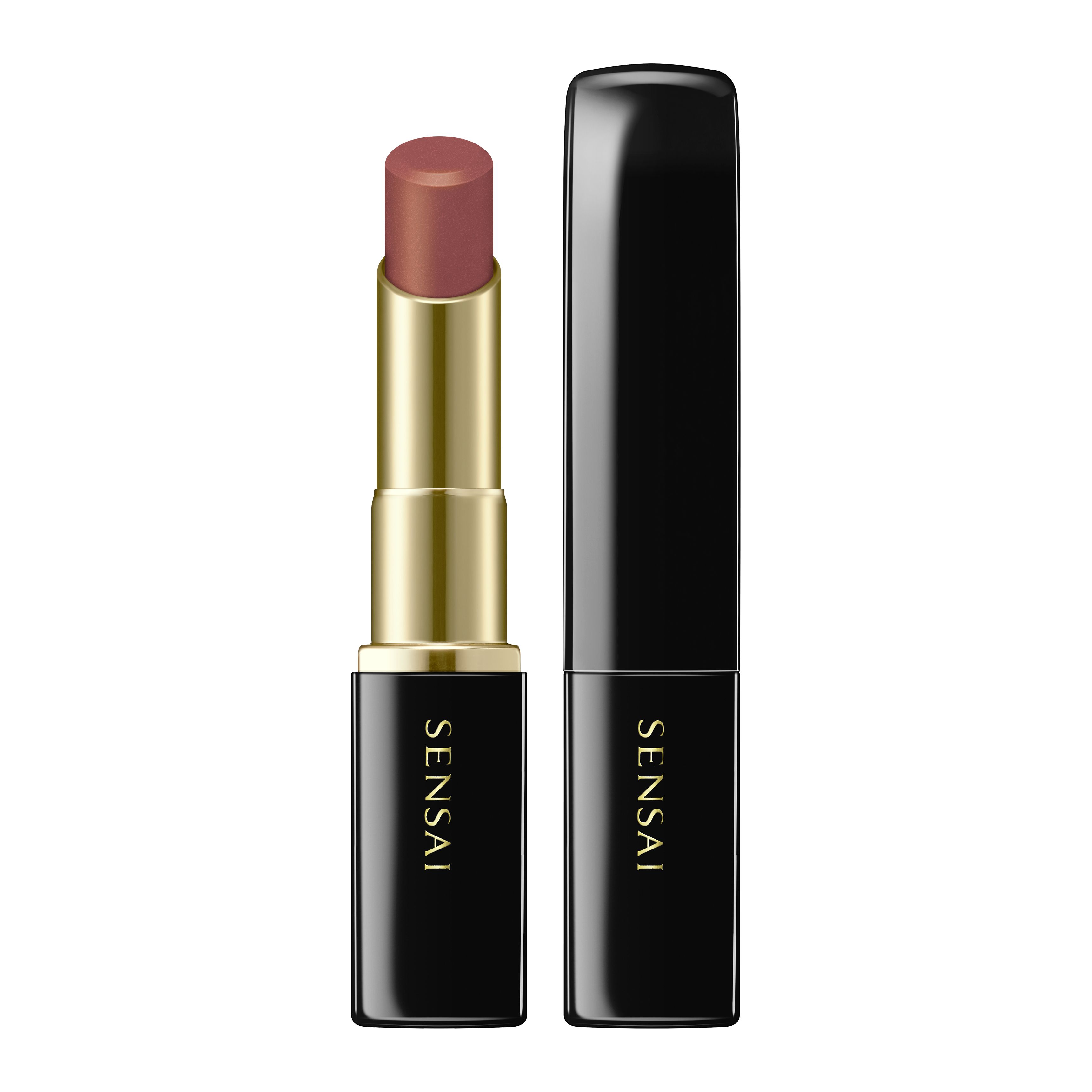 Sensai Lasting Plump Lipstick Refill | Parfümerie Godel