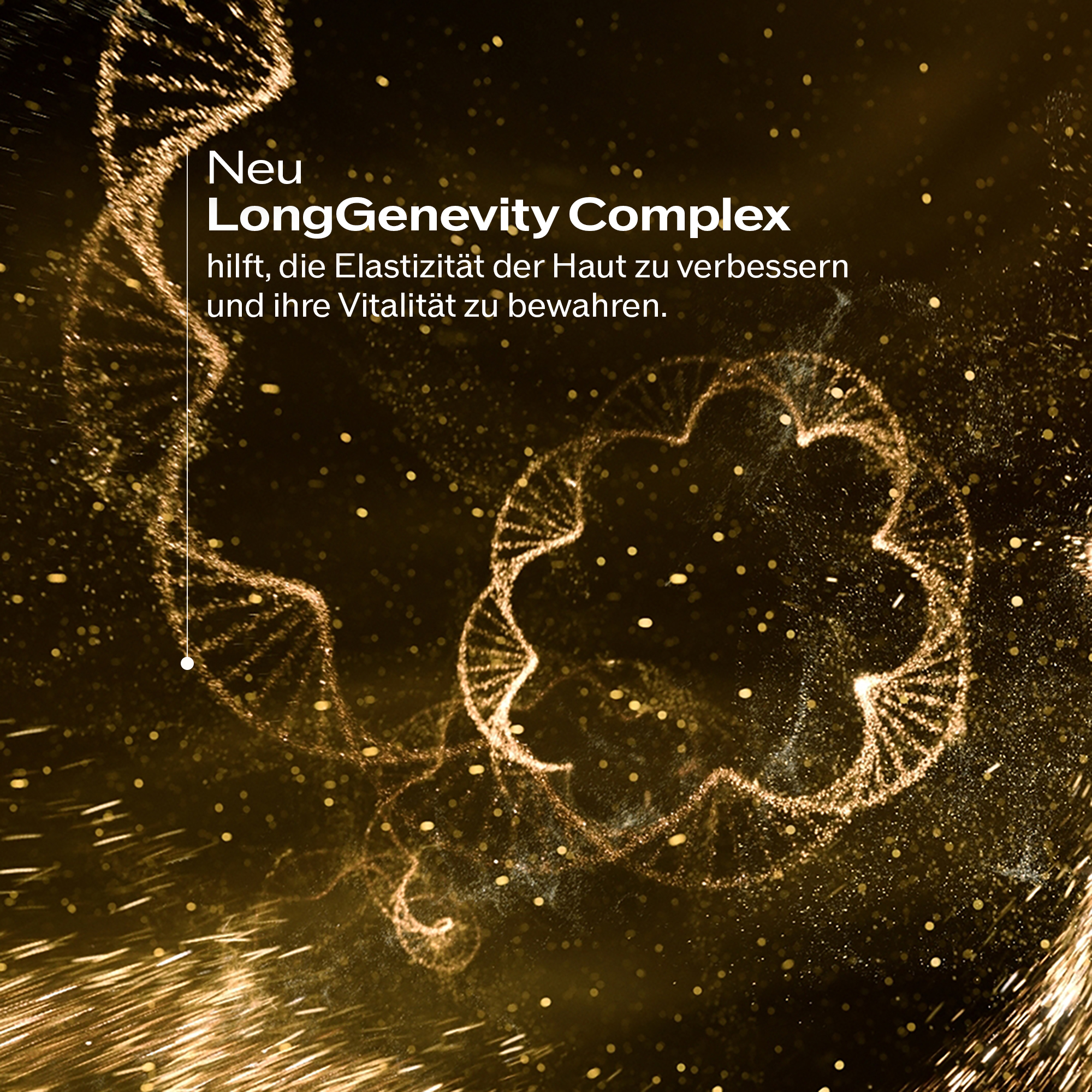 768614212584_SHI_SFSLX_2hdTHnT8slH82o