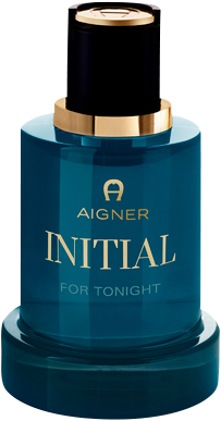 Aigner Initial For Tonight E.d.P. Nat. Spray