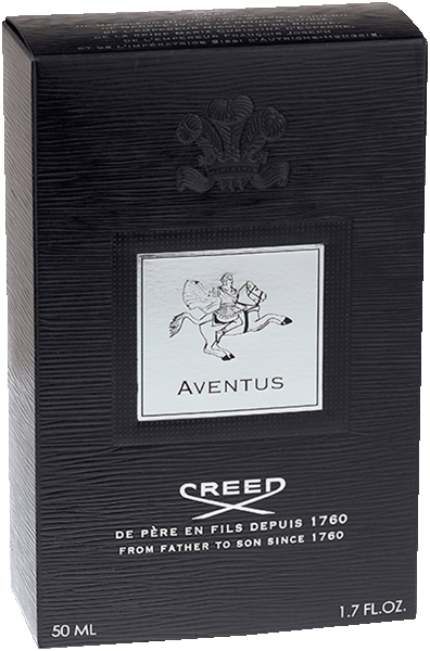 Creed Aventus Eau de Parfum Nat. Spray