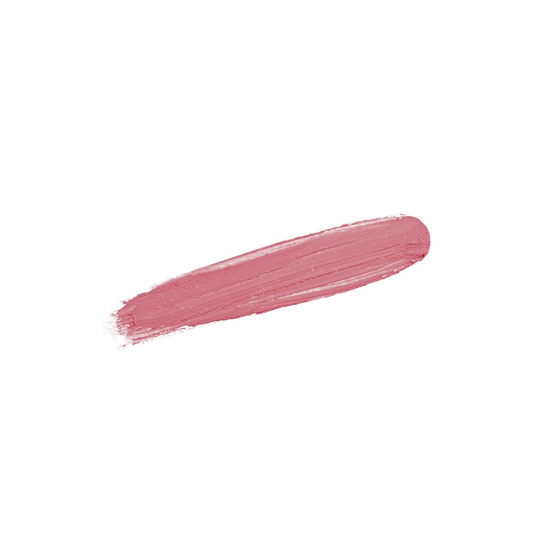 Sisley Phyto-Blush Twist