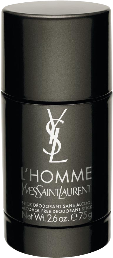 Yves Saint Laurent L'Homme Deodorant Stick Yves Saint Laurent L'Homme Deodorant Stick