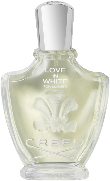 Creed Love in White for Summer Eau de Parfum Nat. Spray