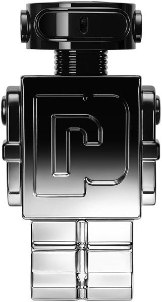 Rabanne Phantom Elixir Parfum Intense Rabanne Phantom Elixir Parfum Intense