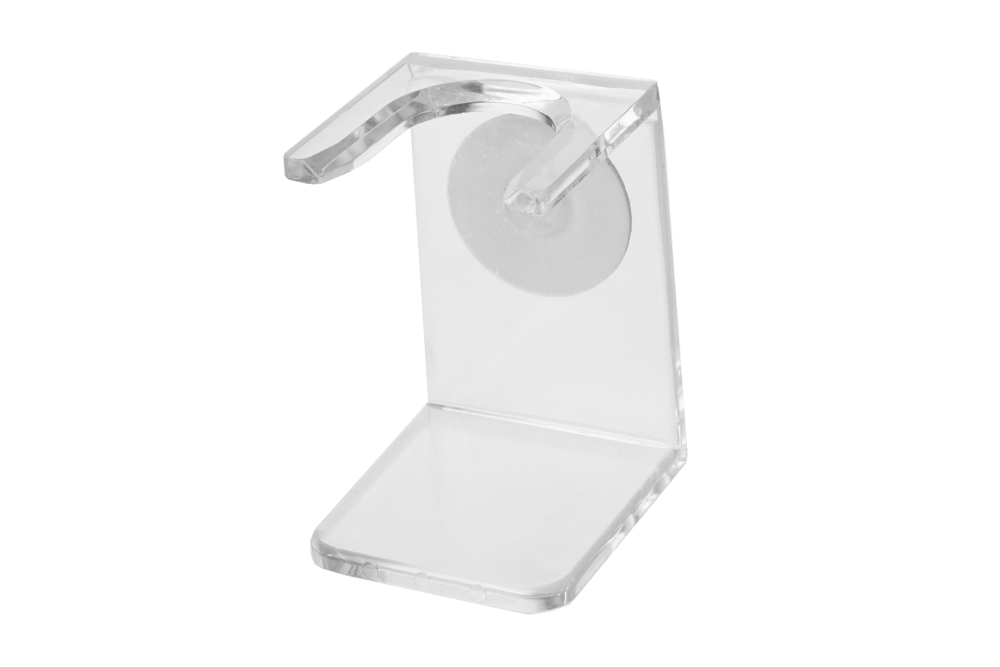 Fantasia Rasierpinsel-Halter