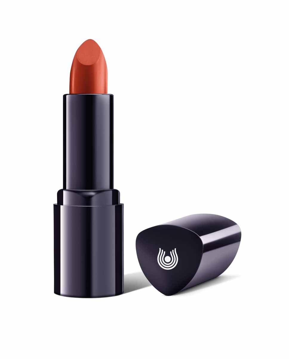 Dr. Hauschka Lipstick