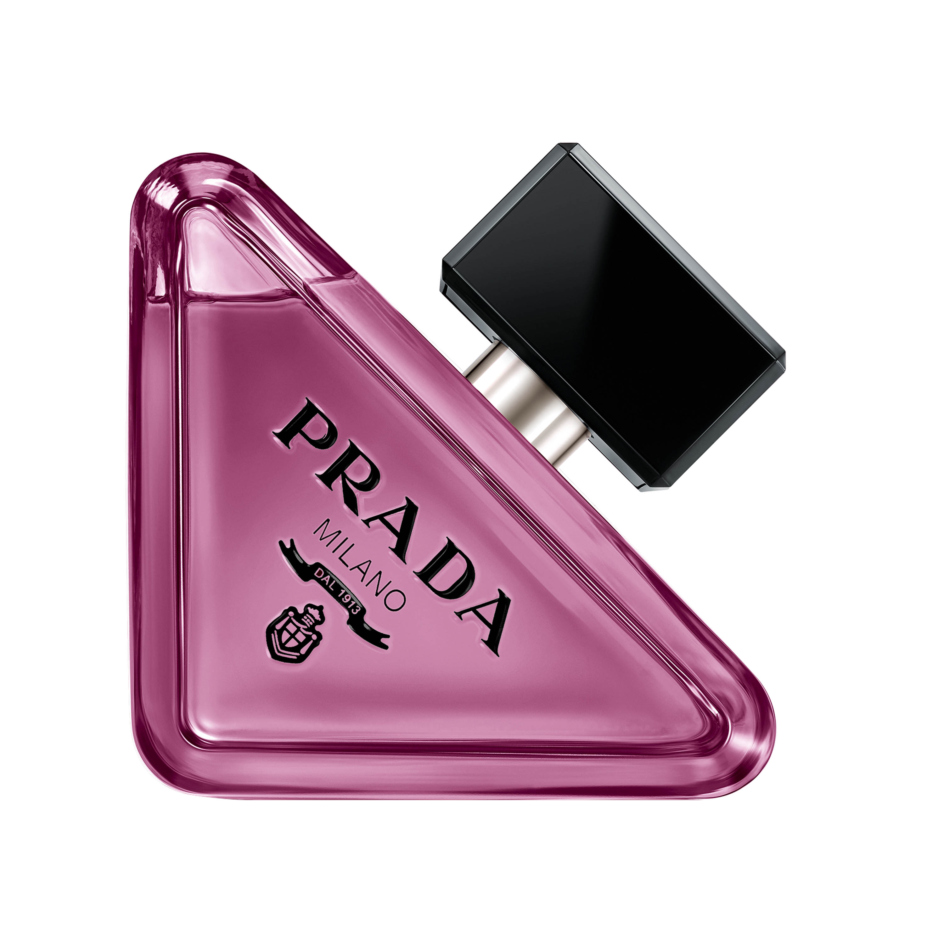 Prada Paradoxe Sweet Chemistry EDP Nat. Spray