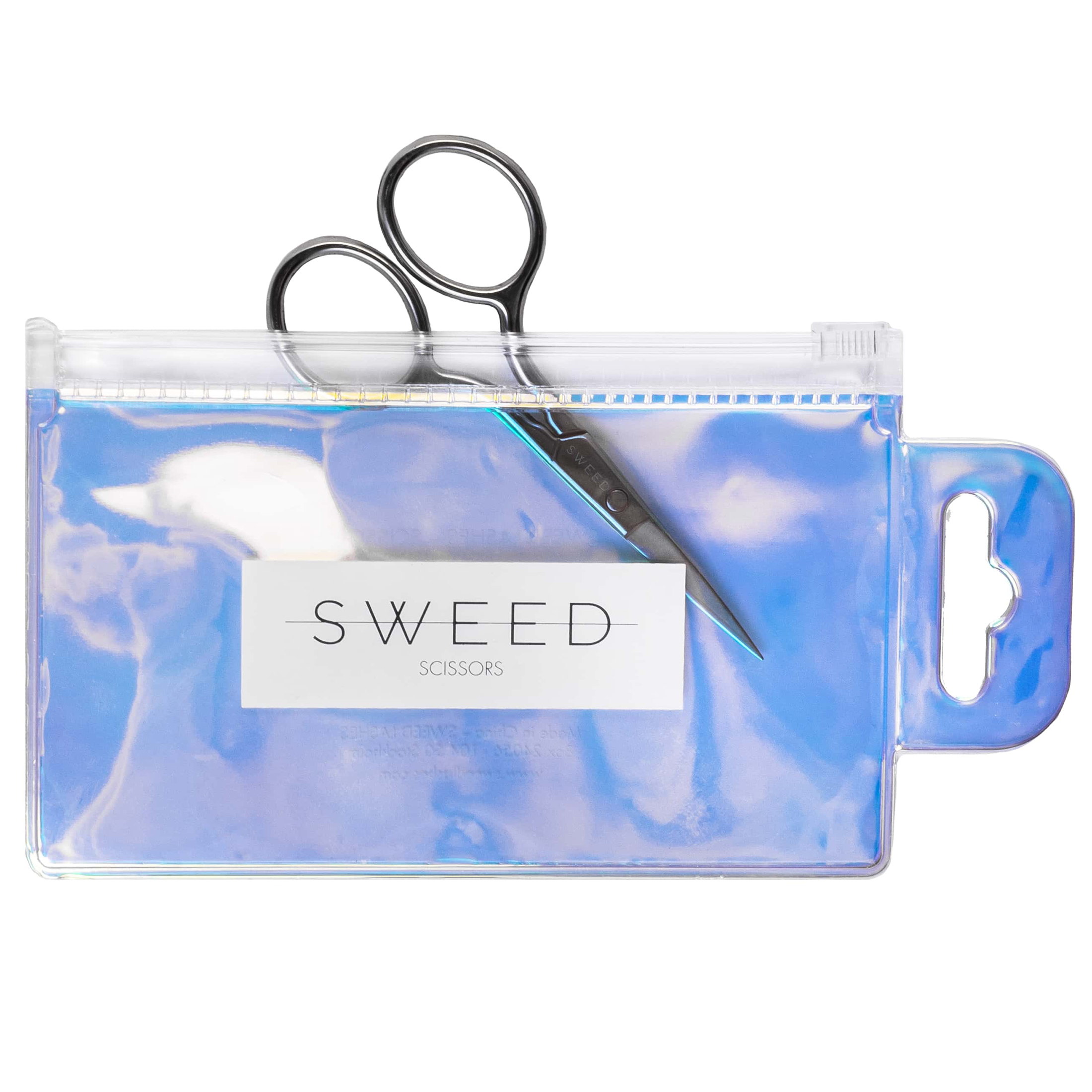Sweed Scissor
