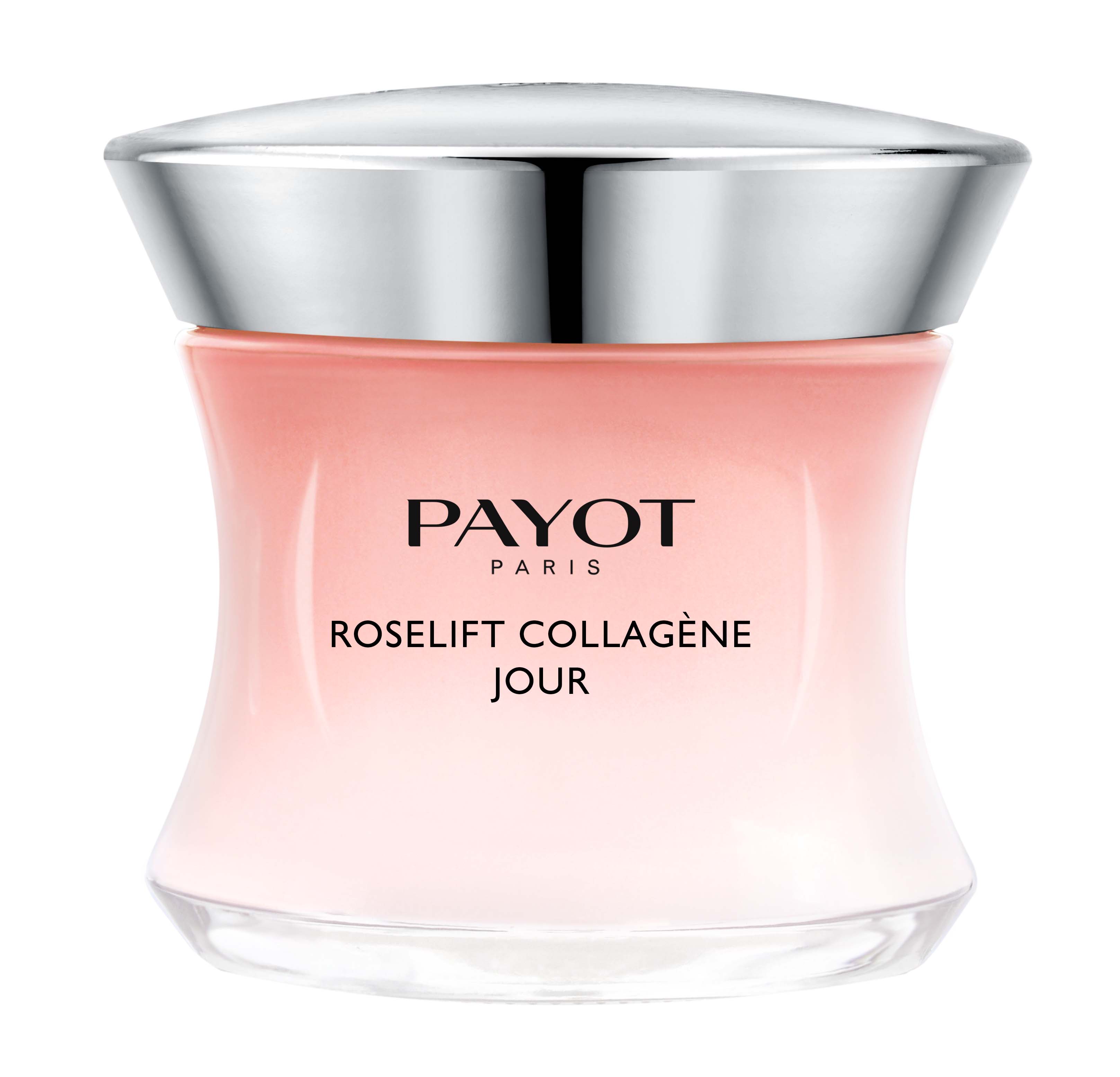 Payot Roselift Collagène Jour