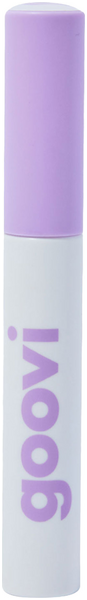 goovi Nourilashes – Augenbrauen- & Wimpernserum | Parfümerie Godel