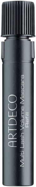 Artdeco Multi Lash Volumen Mascara Refill