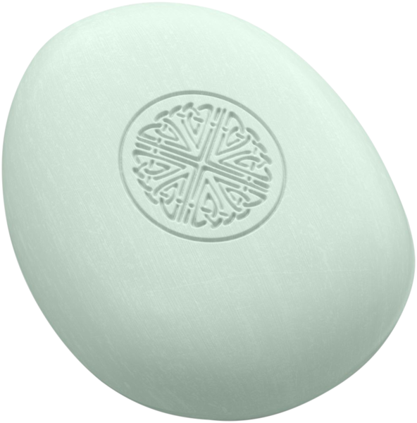 Rituals The Ritual of Karma Shampoo & Body Bar Rituals The Ritual of Karma Shampoo & Body Bar