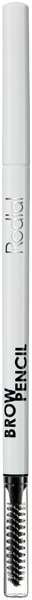 Rodial Brow Pencil