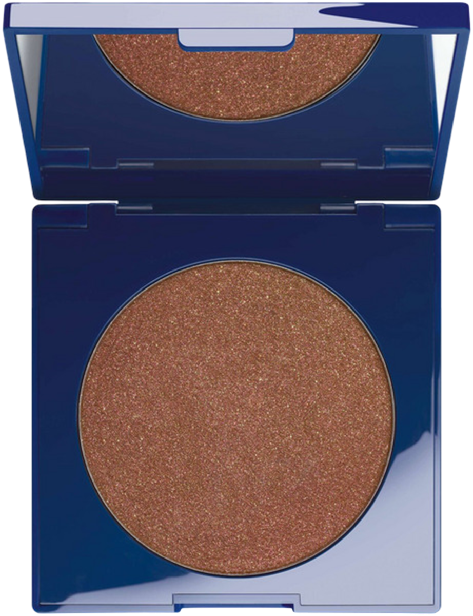 Artdeco Diamond Beauty Powder