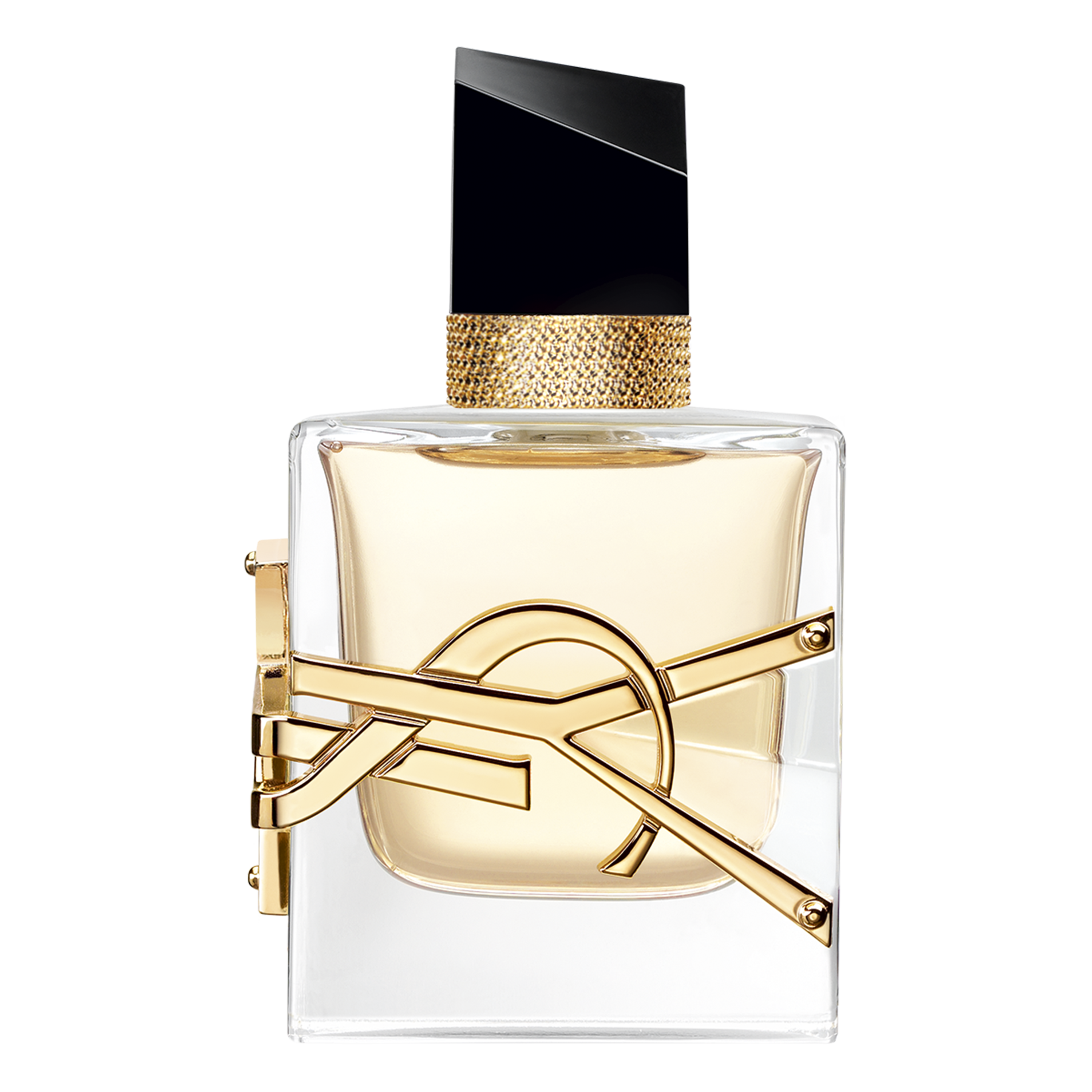 3614272648401-Yves_Saint_Laurent-LIBRE_EDP-Duft_MAIN Yves Saint Laurent Libre Eau de Parfum Vapo