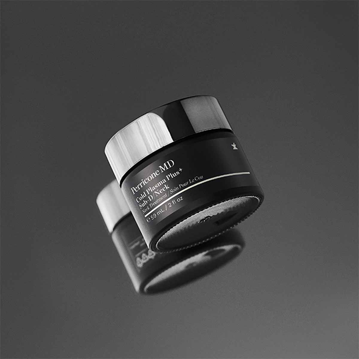 Perricone MD Cold Plasma+ Sub D/Neck