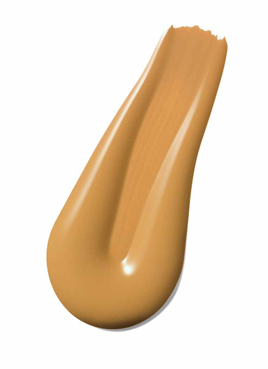 Estée Lauder Double Wear Maximum Cover Camouflage Makeup Face&Body SPF15