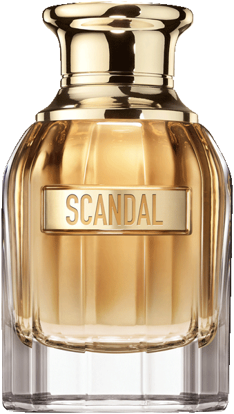 Jean Paul Gaultier Scandal Absolu Parfum Concentré