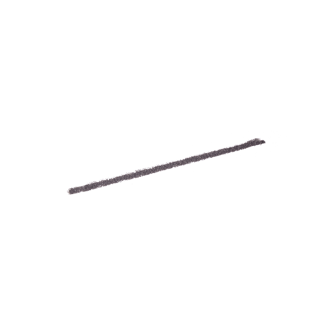 Sisley Phyto-Sourcils Perfect
