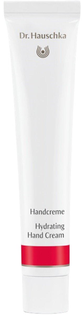 Dr. Hauschka Handcreme