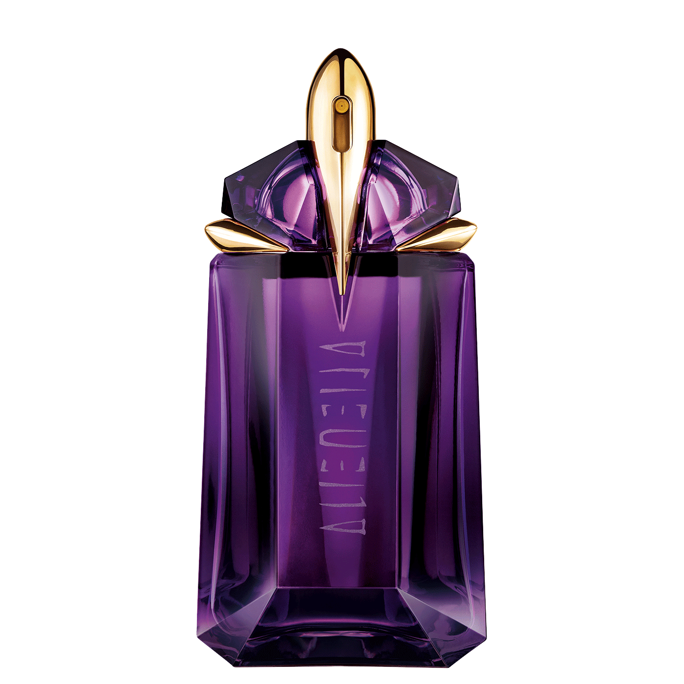 Mugler Alien Eau de Parfum (nicht nachfüllbar)