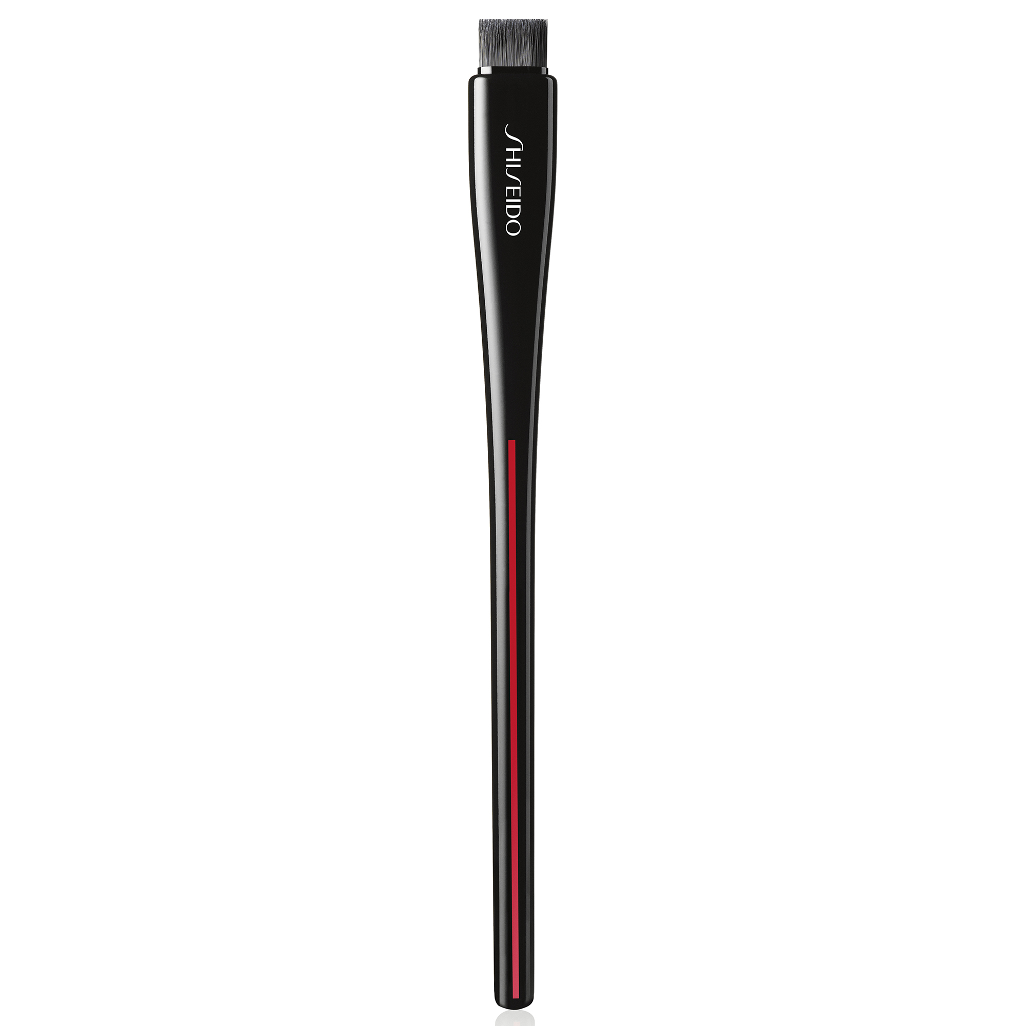 Shiseido Yane Hake Precision Brush