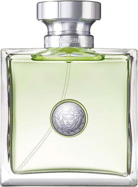 Versace Versense Eau de Toilette Nat. Spray