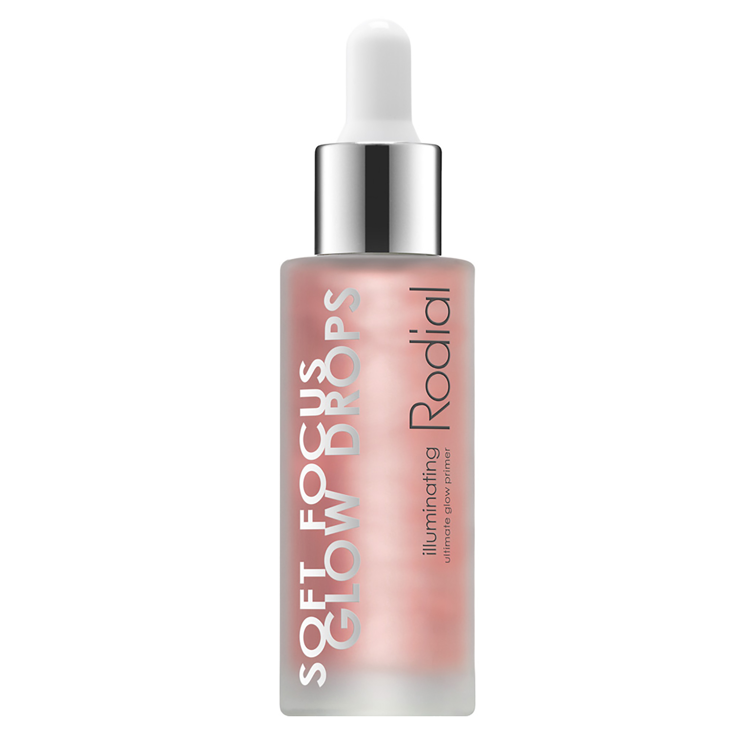 Rodial Soft Focus Glow Drops Rodial Soft Focus Glow Drops
