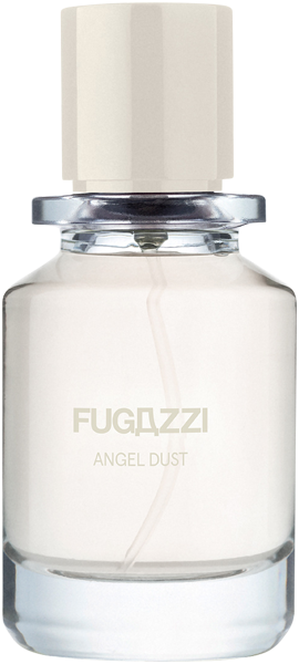 Fugazzi Angel Dust EdP Nat. Spray | Parfümerie Godel