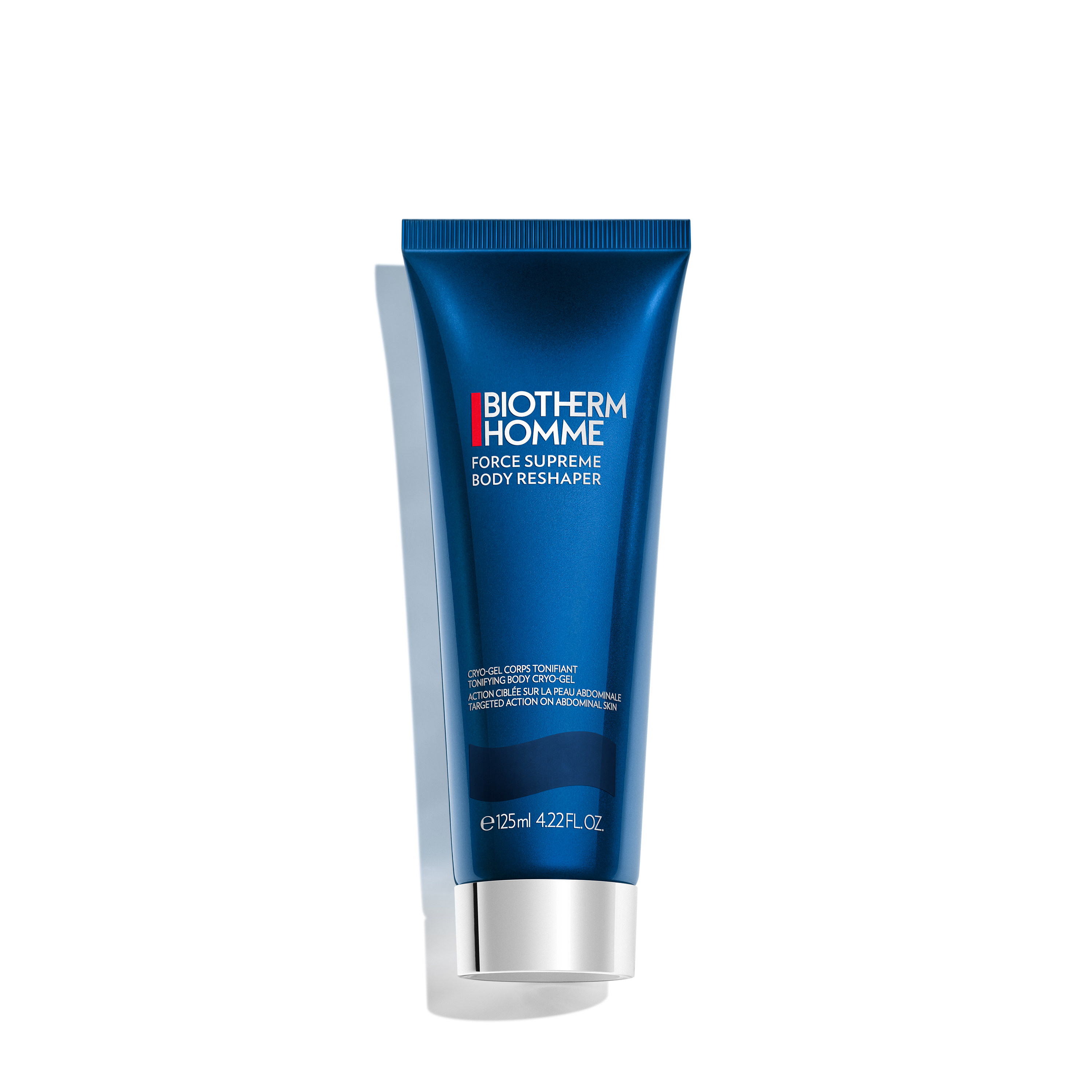 Biotherm Homme Force Supreme Body Reshaper Cream Biotherm Homme Force Supreme Body Reshaper Cream