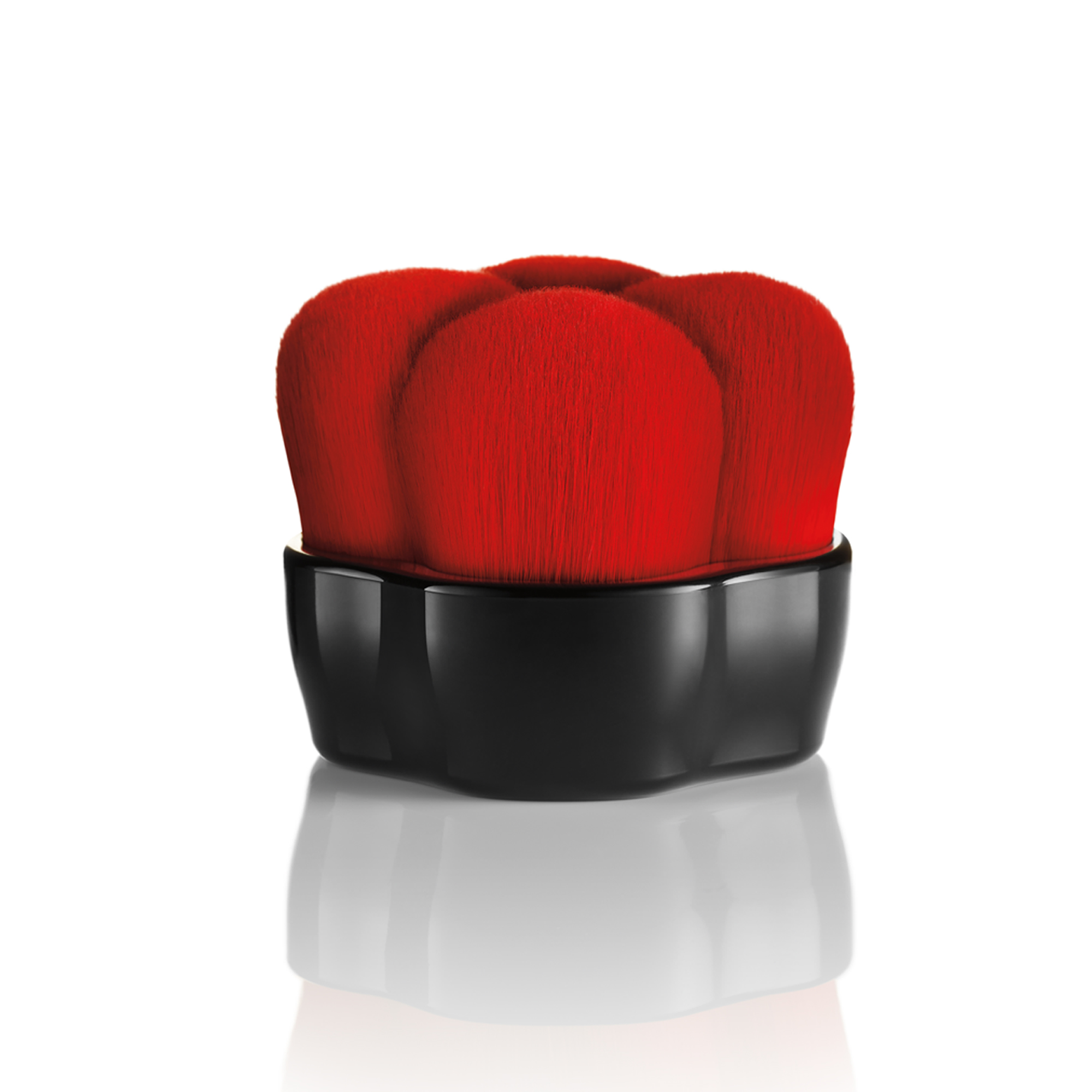 729238161368_SHI_SMKBB_hanatsubaki_brush_product_04 Shiseido Hanatsubaki Hake Polishing Face Brush