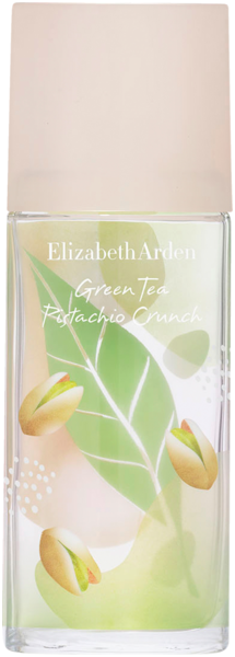 Elizabeth Arden Green Tea Pistachio EdT Nat. Spray Elizabeth Arden Green Tea Pistachio EdT Nat. Spray