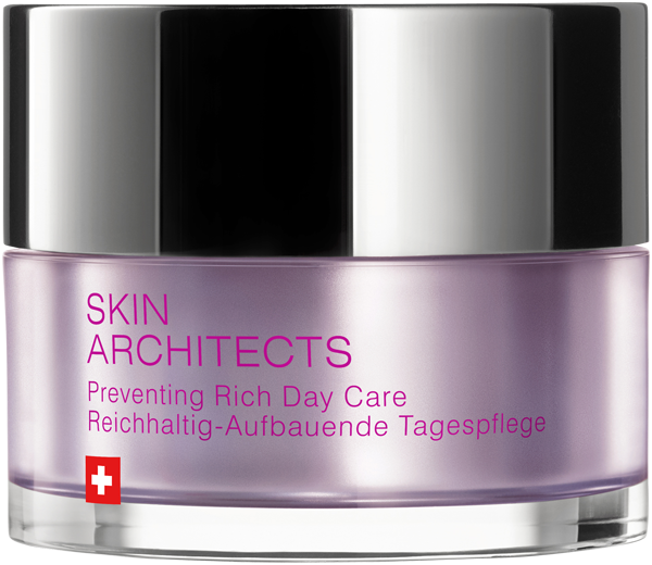 Artemis Skin Architects Preventing Rich Day Care
