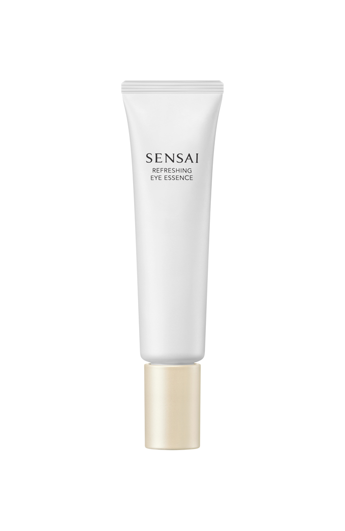 Sensai Refreshing Eye Essence Refill Sensai Refreshing Eye Essence Refill