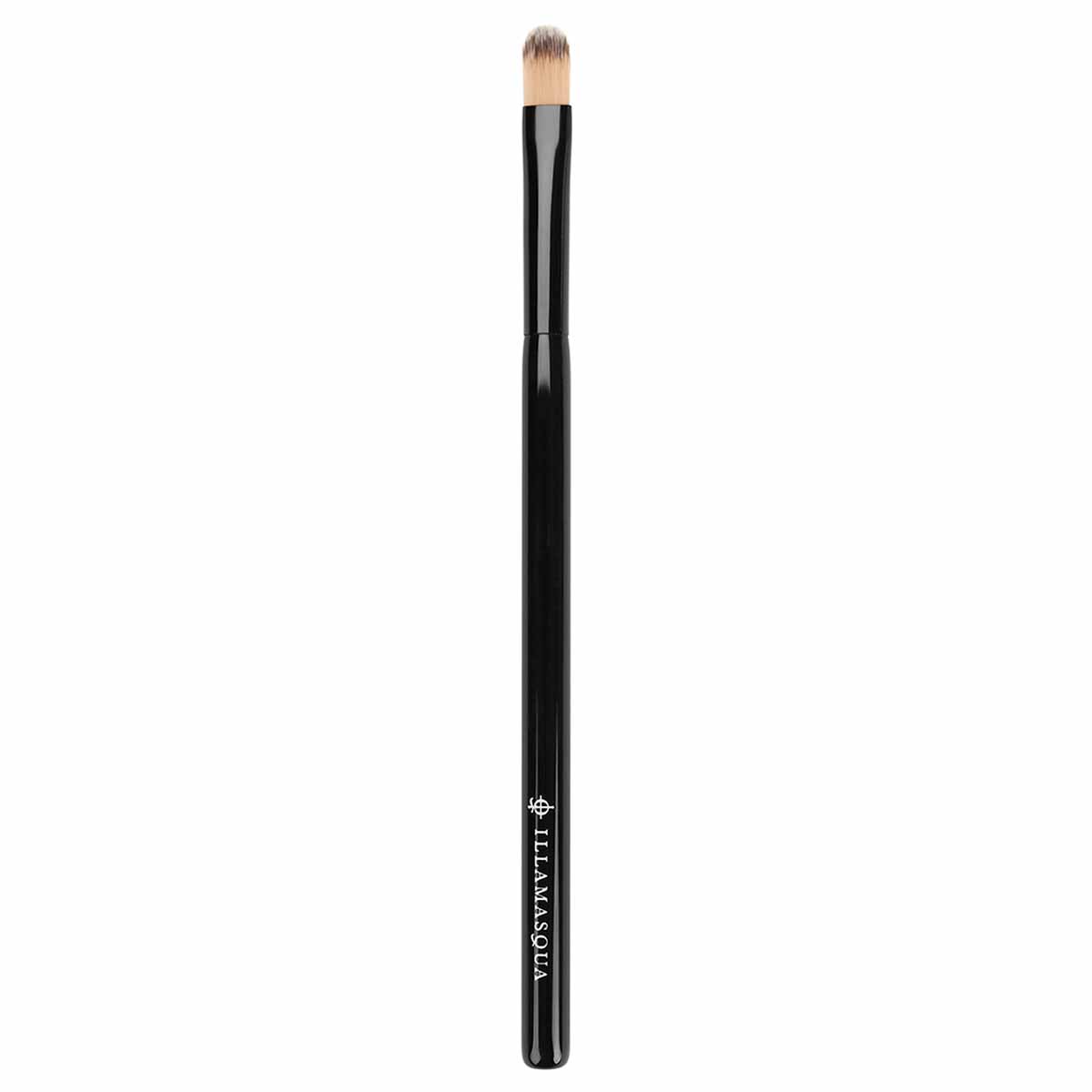 Illamasqua Flat Concealer Brush