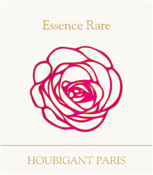 Houbigant Quelques Fleurs Essence Rare EdP Privee