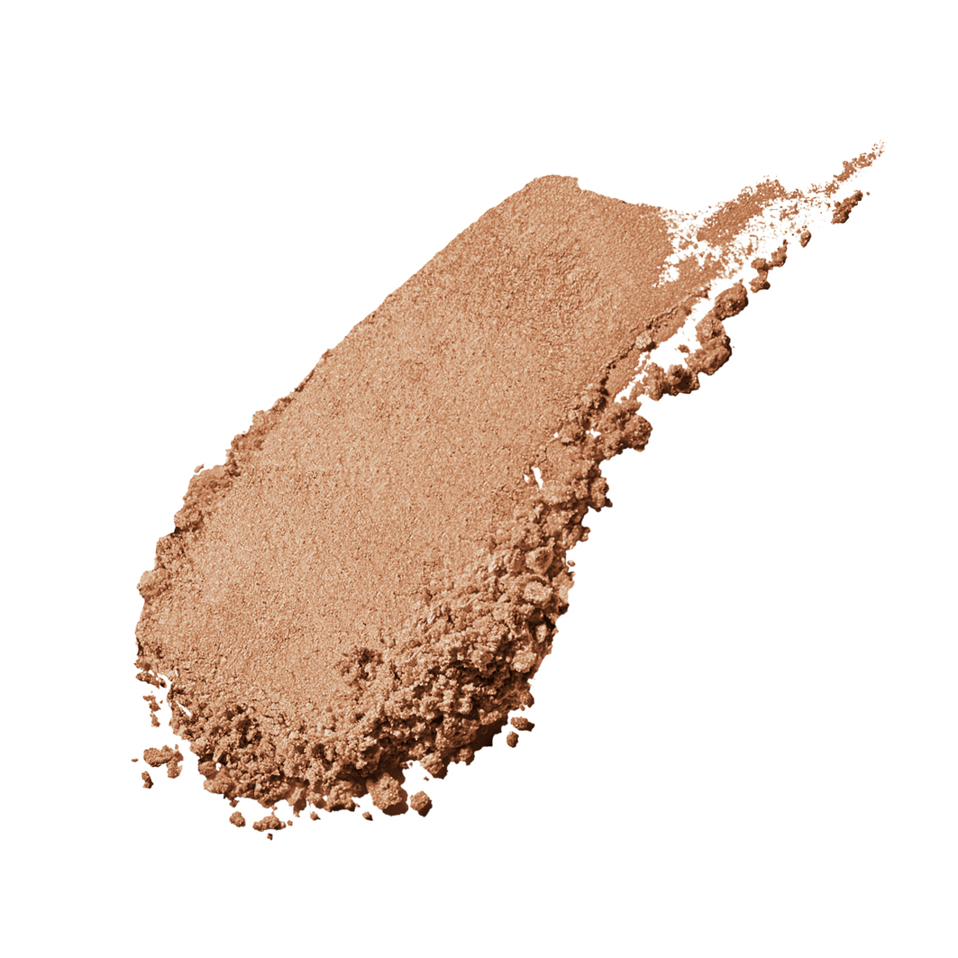 4973167257678_2UGlVSIWM56uE7