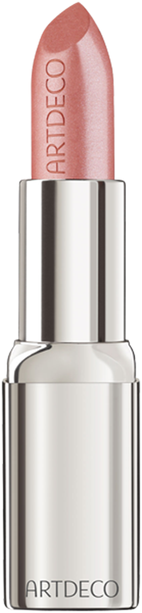 Artdeco Cross The Lines High Performance Lipstick | Parfümerie Godel