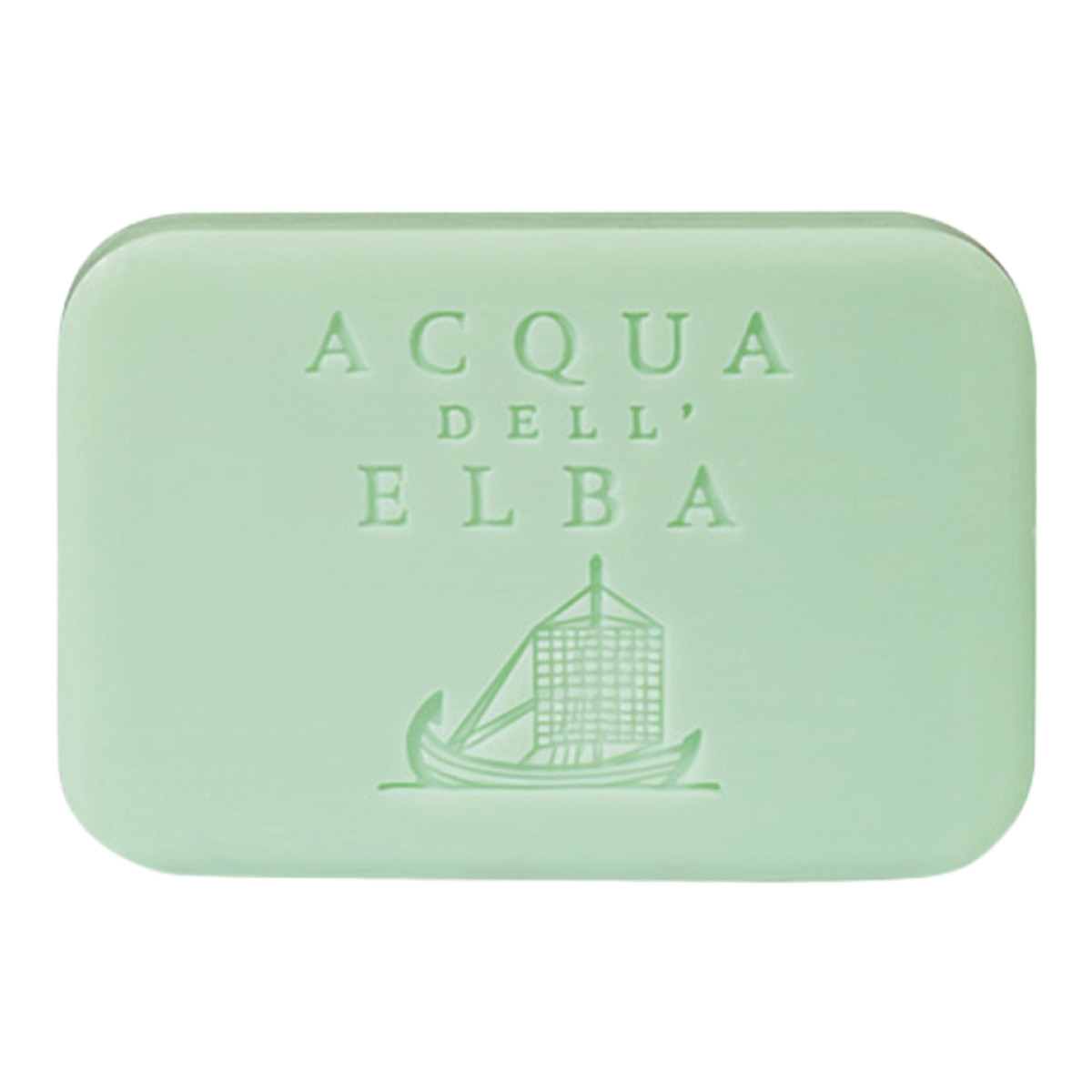 Acqua Dell'Elba Arcipelago Uomo Moisturizing Soap Acqua Dell'Elba Arcipelago Uomo Moisturizing Soap