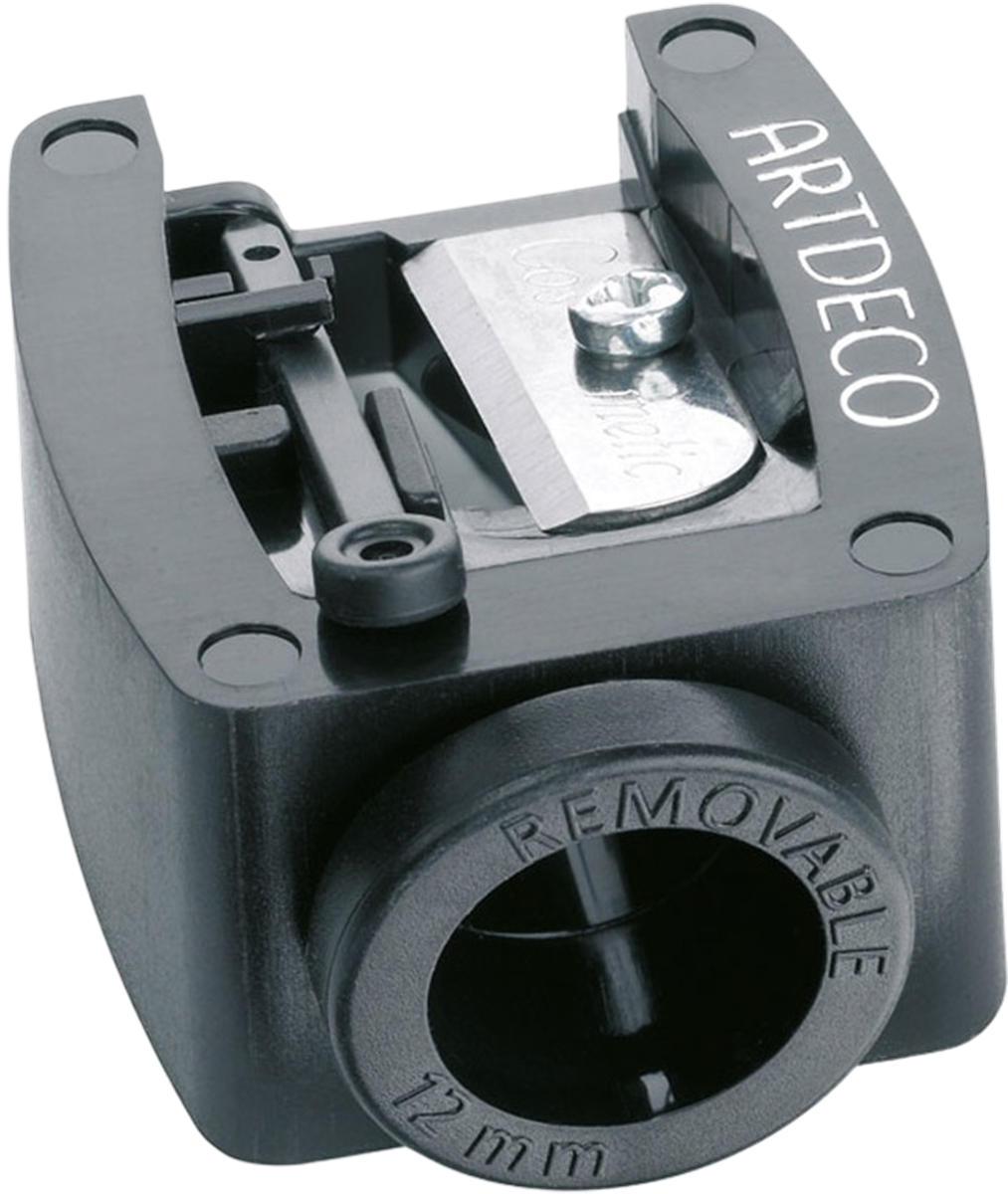 Artdeco Spitzer Jumbo