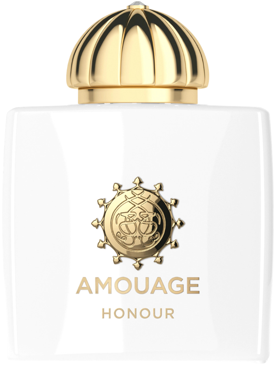 Amouage Honour EdP Nat. Spray Woman