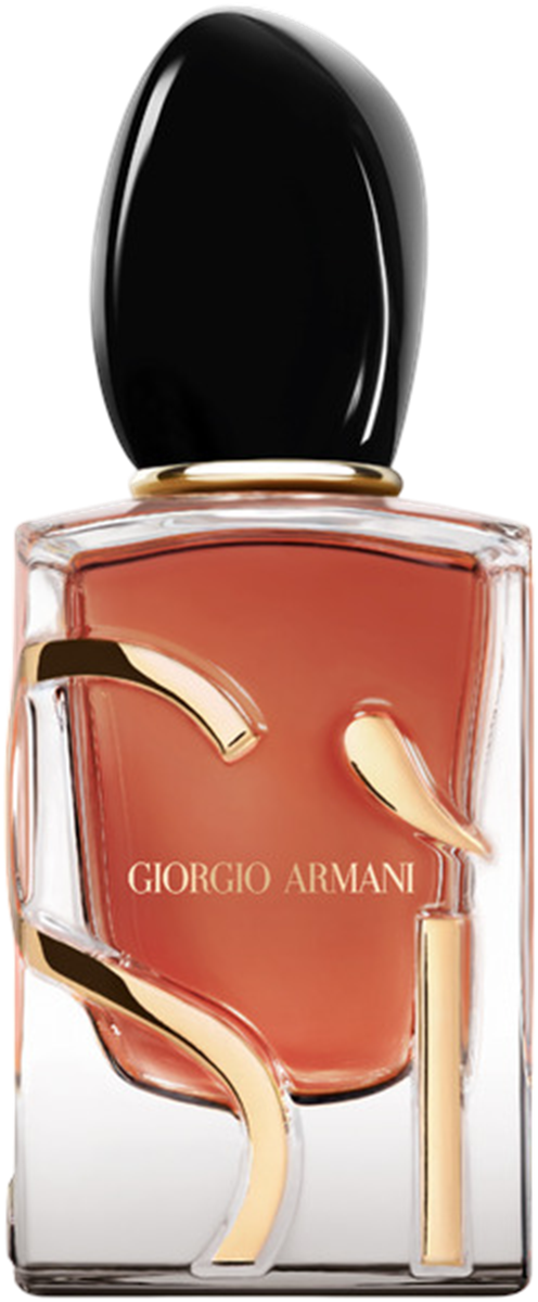 Giorgio Armani Si Parfum | Parfümerie Godel