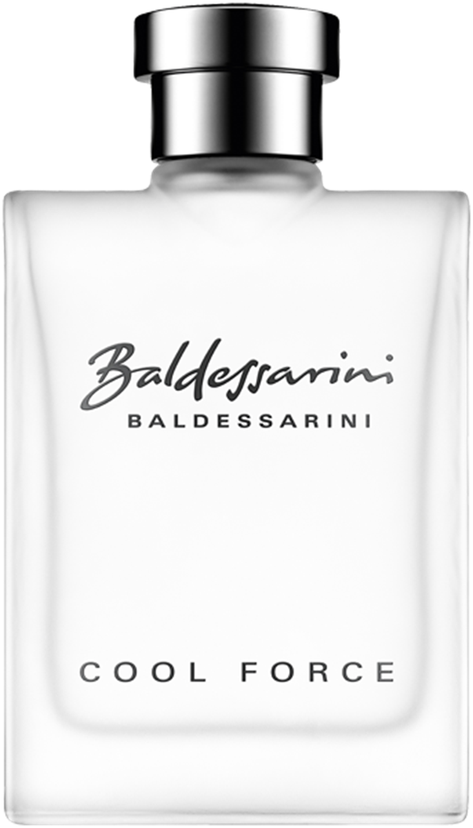 Baldessarini Cool Force After Shave Lotion