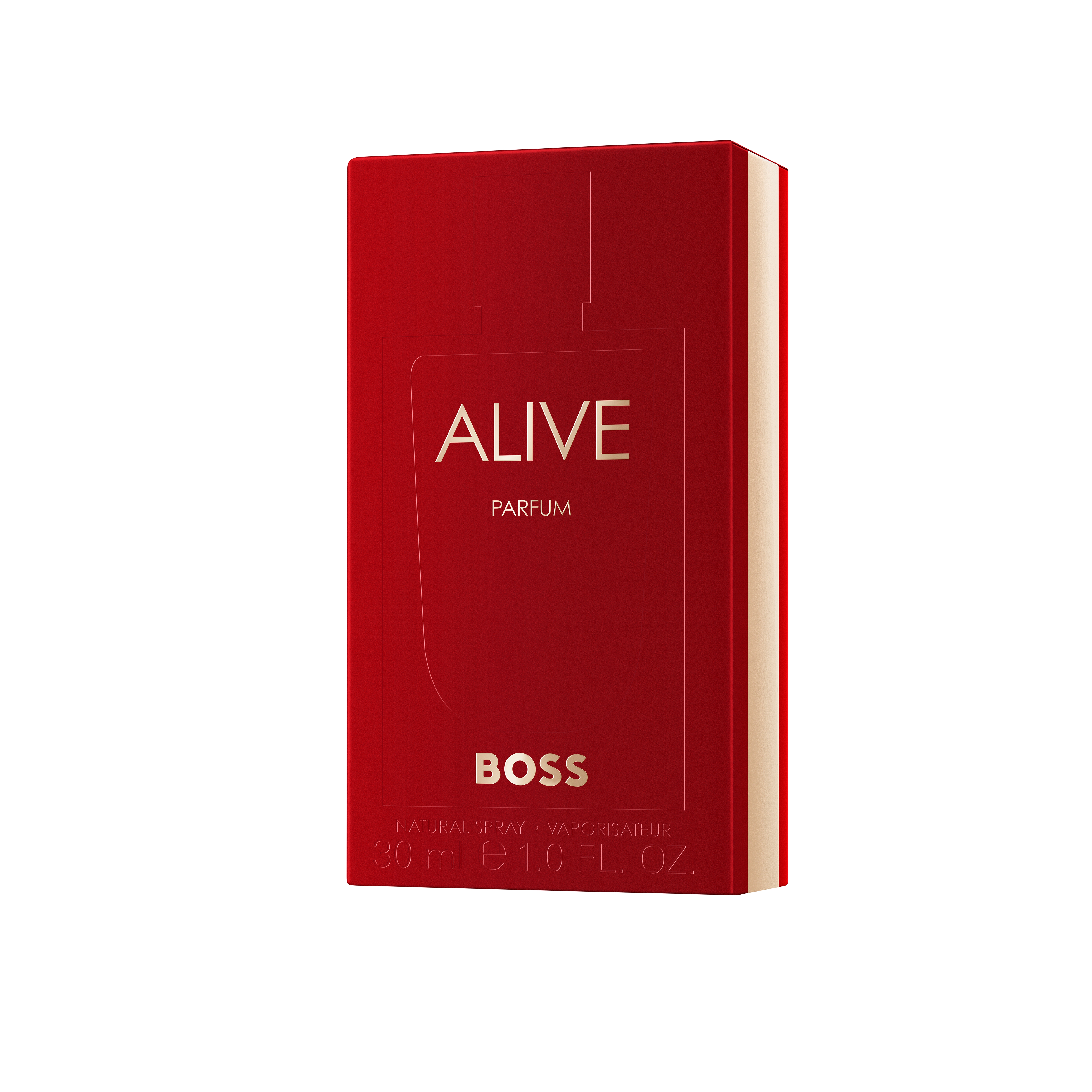 3616304252945_Hugo_Boss_Alive_Parfum_30ml_Out