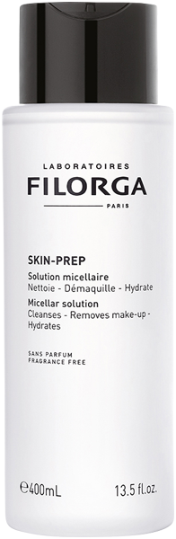 Filorga Skin-Prep Micellar Solution