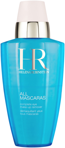 Helena Rubinstein All Mascaras! Complete Eye Make-Up Remover