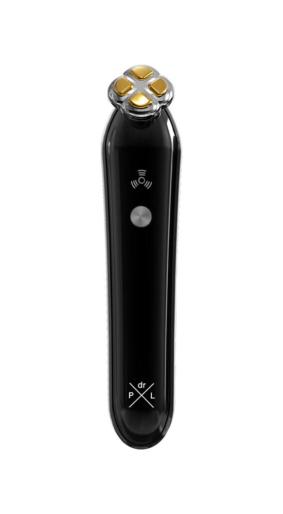 Dr. Levy Switzerland The Contour Pro